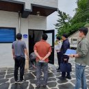 사천민박 이미지