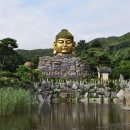 와우정사 이미지