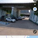 세븐일레븐 동해한섬해변점 이미지