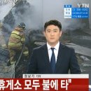 옥계 이미지