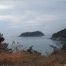 두꺼비섬 이미지