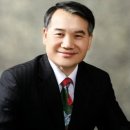 송파뉴셀의원 네이버블로그