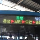 우진산전 증평공장 | 충북선 도안역 - 증평 도안면에 위치. 우진산전 증평공장 철도차량 시험선 공사중.