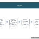 그린노래연습장 이미지