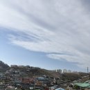 오르막 | 동해 묵호 바람의언덕 동해타파스, 등산코스급 오르막 뚫고 만난 오션뷰 후기