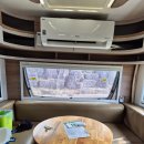 장호비치캠핑장 이미지