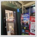 하이브나인 PC방 염창역점 이미지