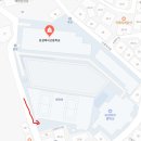 완료!! [용산구]1월25일(일) 용산구 보성여중(18시10분~20시30분) 이미지