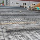 산단 세차장 이미지