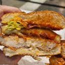 어묵먹고갈래 건너편 이미지