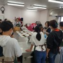 원상동할머니경로당 이미지