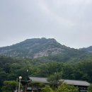 2025년 7월26일(포토여행)포천 산정호수 이미지