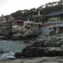 용궁사 - 1865 | 용궁사