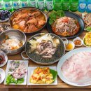 정자횟집2