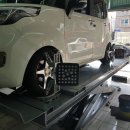 내린Motors 이미지