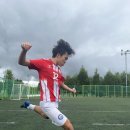 제20회 1·2학년 대학축구연맹전 8월 킥오프 이미지