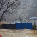 남통동 족구장 이미지