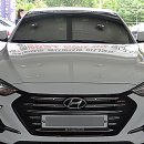 4공단로-40 이미지