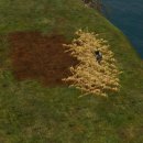 경영2농장 이미지