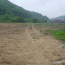 명석면사무소 이미지