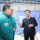 웅동시장 이미지