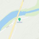 동뜰정원 이미지