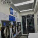 크린토피아청주산남 이미지