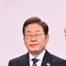 [TV토론] 전 경기지사 격돌…김문수 &#34;대북송금 몰랐나&#34; 이재명 &#34;억지 기소&#34;﻿ 이미지