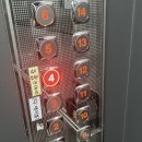 브라운도트호텔(송도해수욕장점) 이미지