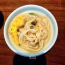 고향보쌈칼국수 - 서구 상무자유로 180 | 고향보쌈칼국수