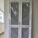 우면주공아파트 이미지