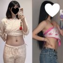 브이케어 이미지