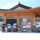 창원노모당 경남도민일보