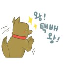 제주어멍농장 이미지