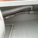 자산동300 이미지