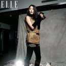 행복한포토그래퍼 이미지