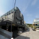 헤리티지공인중개사사무소 이미지