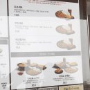 아비꼬 성수동