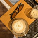 호텔 별 | 나만 리트리트, 다낭 / 윙크호텔 후기 별 백개!