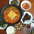 쿡1015아산 이미지
