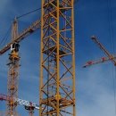 '건설 줄도산' 현실화… 이화공영마저 기업회생 신청 이미지