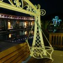 웨이크벨리 이미지