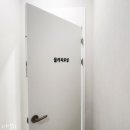 새봄가정의학과의원 이미지