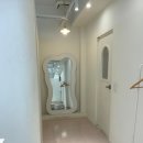 삼보아트 | 인천 네일 아트에 반해버린 후기