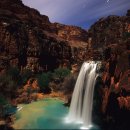 지구촌 수영장 이미지