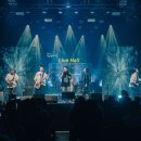 KT&G상상마당부산 라이브홀 이미지