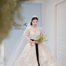 로즈로사