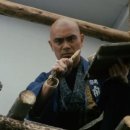 호미메탈 이미지