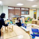 용죽초등학교병설유치원 네이버블로그