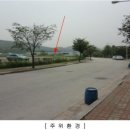 주식회사 모두씨앤아이 이미지